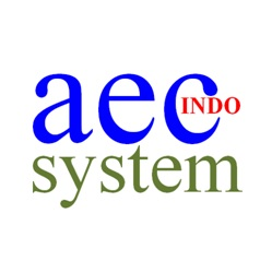 PT AEC INDO SYSTEM